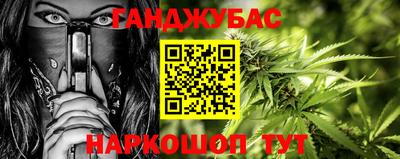 jwh Чебоксары