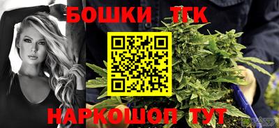 jwh Чебоксары