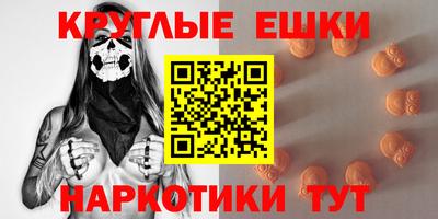 jwh Чебоксары