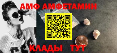 jwh Чебоксары